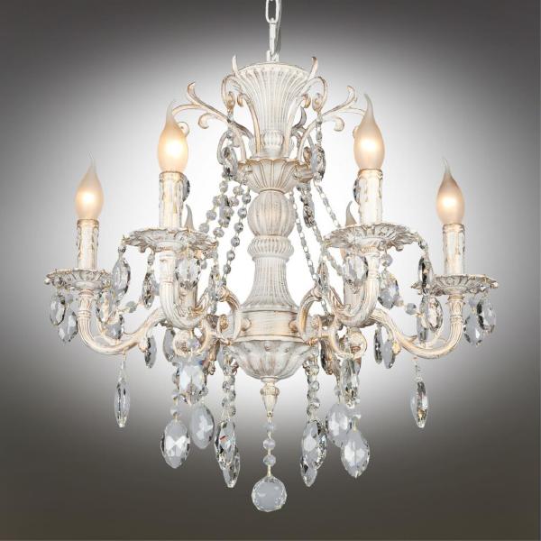 Подвесная люстра Martina OML-79003-06