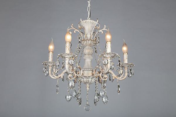 Подвесная люстра Martina OML-79003-06