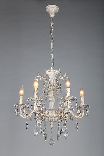 Подвесная люстра Martina OML-79003-06