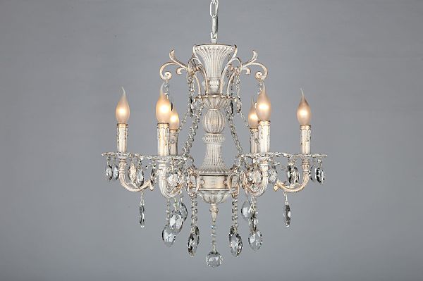 Подвесная люстра Martina OML-79003-06