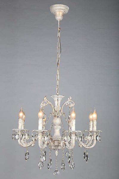 Подвесная люстра Martina OML-79003-08