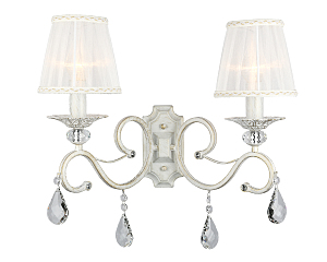 Настенное бра Belluno OML-79101-02