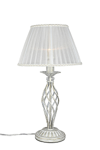 Настольная лампа Belluno OML-79104-01