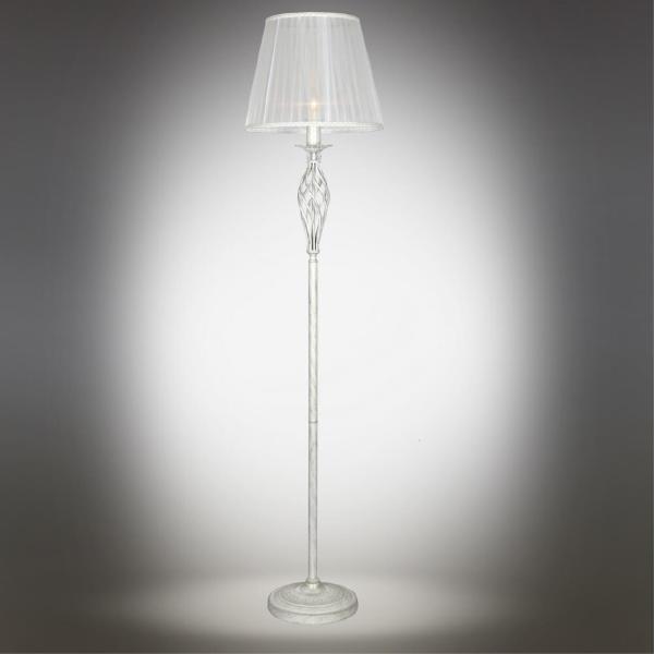 Торшер Belluno OML-79105-01