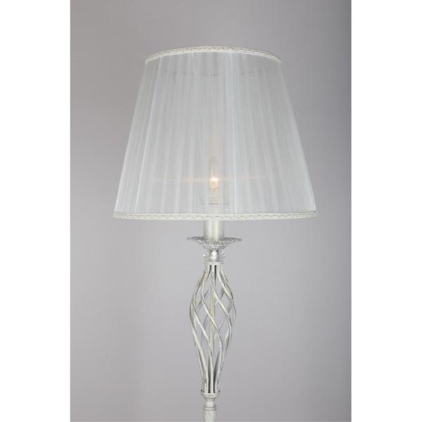 Торшер Belluno OML-79105-01