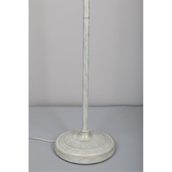 Торшер Belluno OML-79105-01