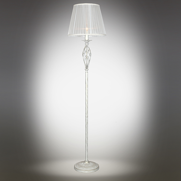 Торшер Belluno OML-79105-01