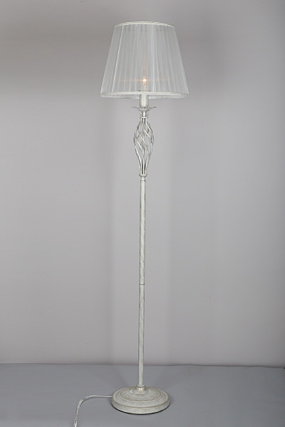 Торшер Belluno OML-79105-01