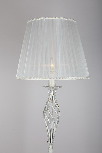 Торшер Belluno OML-79105-01