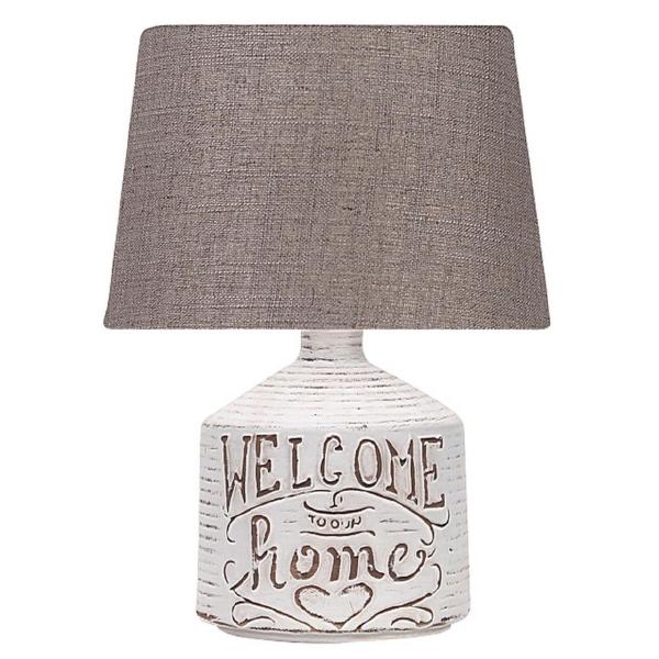 Настольная лампа Omois OML-82004-01