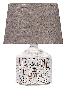 Настольная лампа Omois OML-82004-01