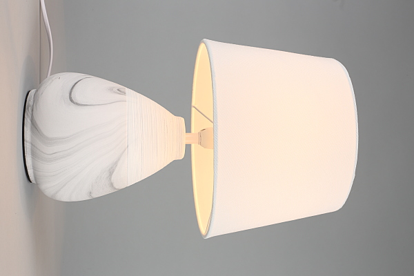 Настольная лампа Parisis OML-82104-01