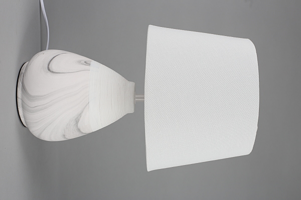 Настольная лампа Parisis OML-82104-01