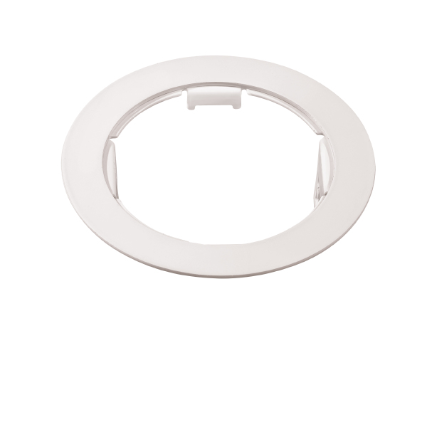 Аксессуар Domino 214616