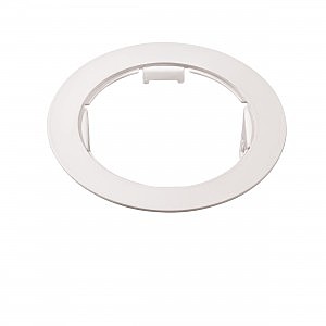 Аксессуар Domino 214616