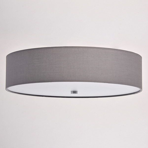 Светильник потолочный Дафна 453011401