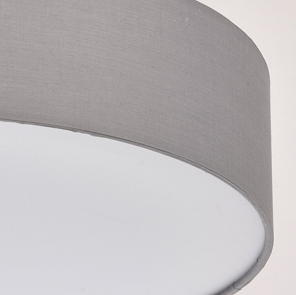 Светильник потолочный Дафна 453011401