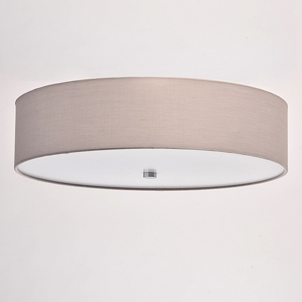 Светильник потолочный Дафна 453011501