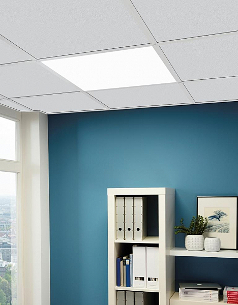 Рама для накладного светильника Salobrena 1 61359