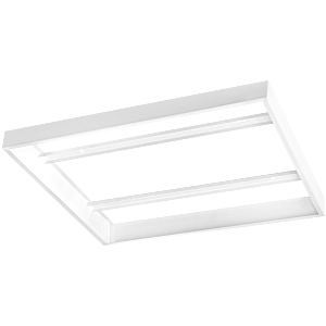 Рама для накладного светильника Salobrena 1 61359