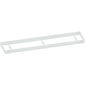 Рама для накладного светильника Salobrena 1 61361