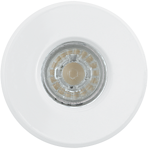 Встраиваемый светильник Igoa 94977