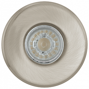 Встраиваемый светильник Igoa 94979