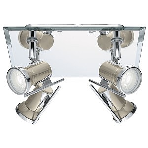 Светильник спот Tamara 1 94983