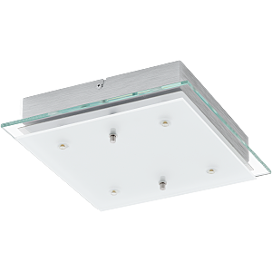 Светильник потолочный Fres 2 94985