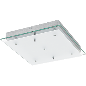 Светильник потолочный Fres 2 94986