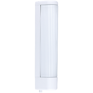 Мебельный светильник Bari 1 94987