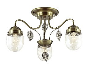 Потолочная люстра Afemi 3288/3C