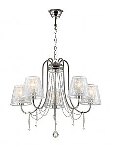 Подвесная люстра Felikina 3307/5