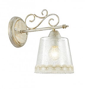 Настенное бра Toinetta 3308/1W