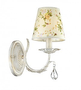 Настенное бра Sarle 3402/1W