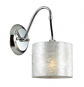 Настенное бра Odri 3412/1W