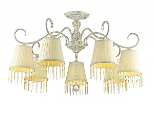 Потолочная люстра Manona 3421/7C