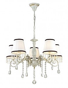 Подвесная люстра Reina 3422/5