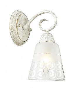 Настенное бра Deodat 3471/1W