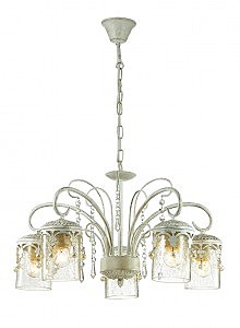 Подвесная люстра Tibo 3481/5