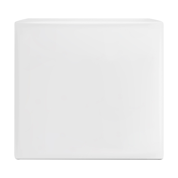 Настенное бра Helen FR5329-WL-01-CH