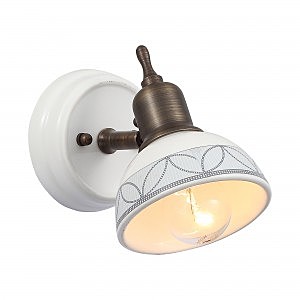 Светильник спот Pittura SL261.511.01