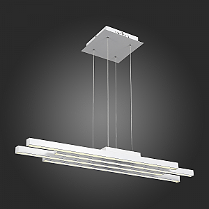 Подвесная люстра Samento SL933.503.04