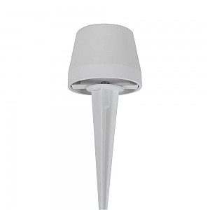 Грунтовый светильник Pedana SL097.555.01