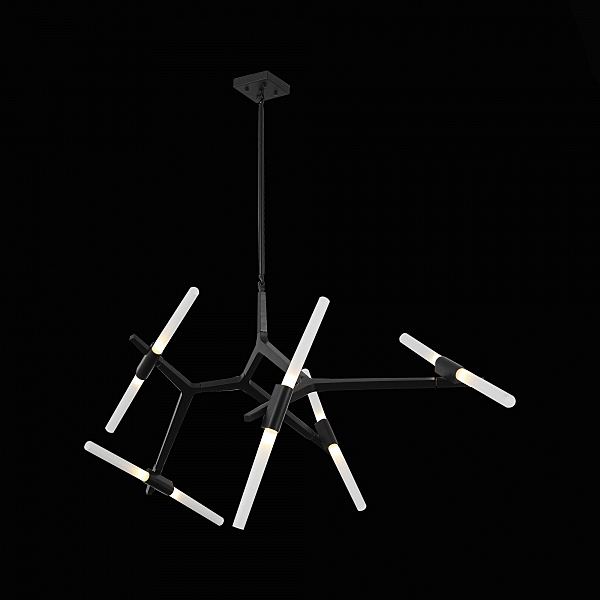 Потолочная люстра Bastoni SL947.402.10