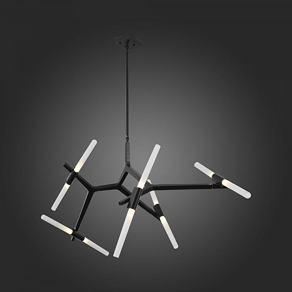 Потолочная люстра Bastoni SL947.402.10