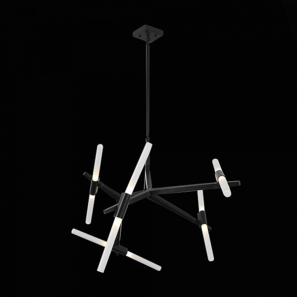 Потолочная люстра Bastoni SL947.402.10