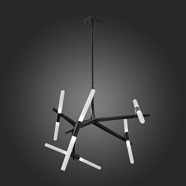 Потолочная люстра Bastoni SL947.402.10