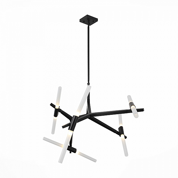 Потолочная люстра Bastoni SL947.402.10