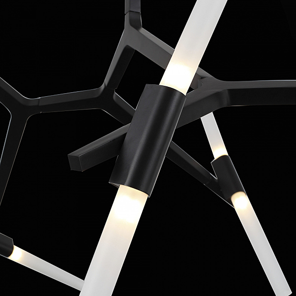 Потолочная люстра Bastoni SL947.402.10